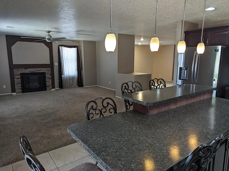8401 Casa Morena Ct NW — Photo 5