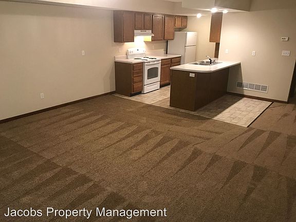 3rd image of 4810 Meadow Lark Ln #8270700