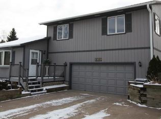 1959 Shorewood Ln, Mound, MN 55364