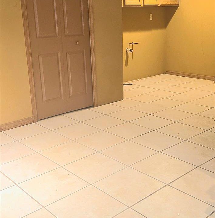 30821 Underwood Dr #15, photo 28