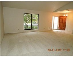 2nd image of 34440 Cedarfield Dr