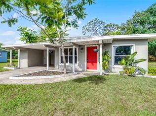 704 Baywood Dr, Sanford, FL 32773