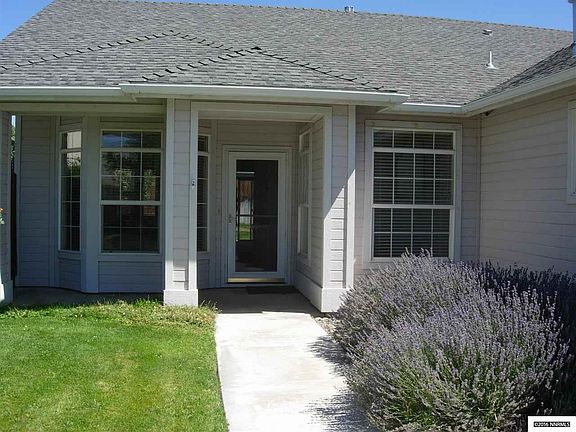5th image of 1320 Penn Ln