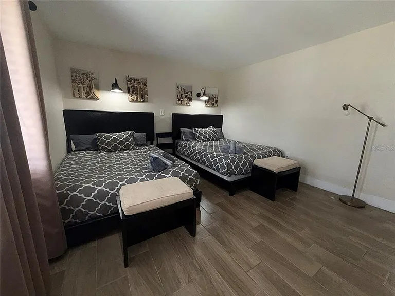 4807 S Texas Ave #4807C — Photo 18