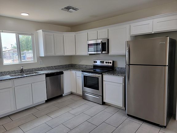 3rd image of 5915 S Calle Sueno Hermoso #2