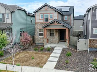 4716 Helena St, Denver, CO 80239