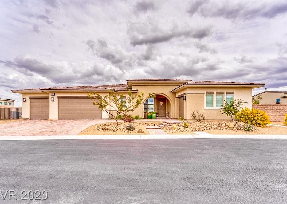 1st image of 8368 Claystone Hill Ct