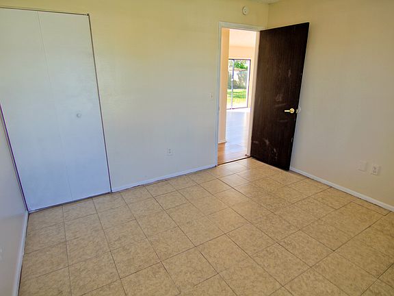 bedroom_03202015
