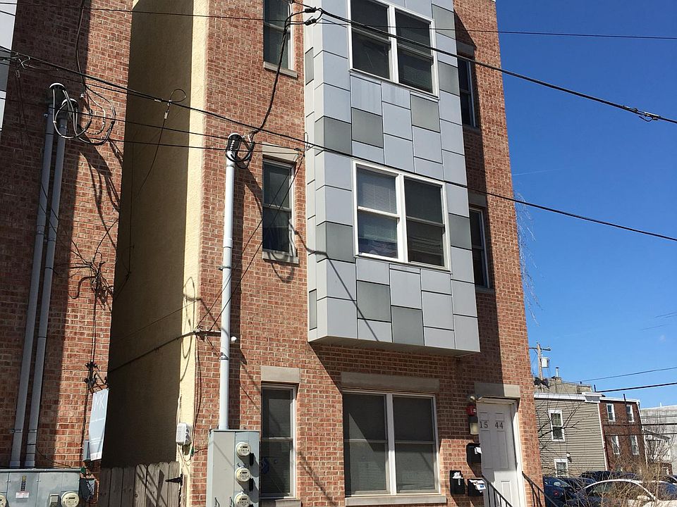 1st image of 1544 N Willington St #1-2-3