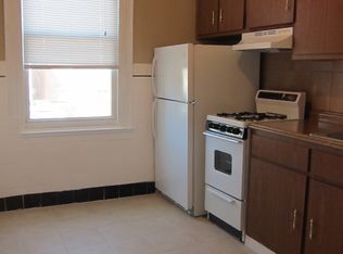 2523 44th St #1, Astoria, NY 11103