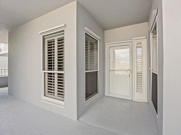 2nd image of 1903 Bay Road #206