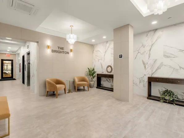 2833 Brighton 3rd Street image 8 of 9