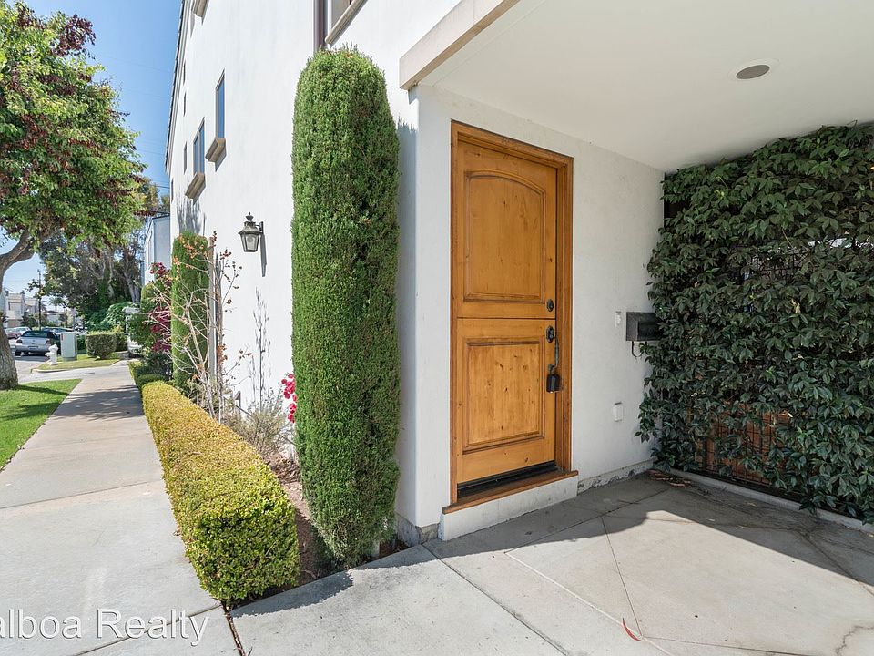 1st image of 601 1/2 Poinsettia Ave