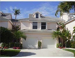 1st image of 3005 Fairway Dr N