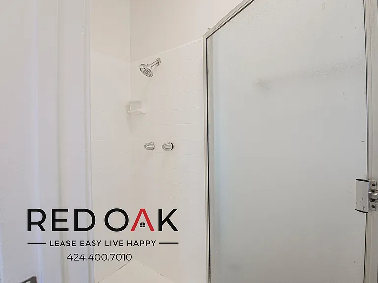 1035 Myrtle Ave #12 — Photo 18