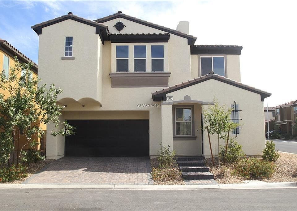 1st image of 2532 Rapid Bay Ct