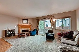 1213 Warrior Way — Photo 1