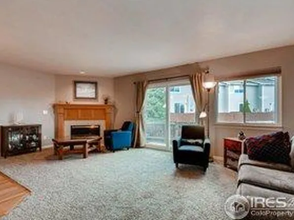 1213 Warrior Way, Lafayette, CO 80026
