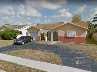 8993 SW 8th St, Boca Raton, FL 33433