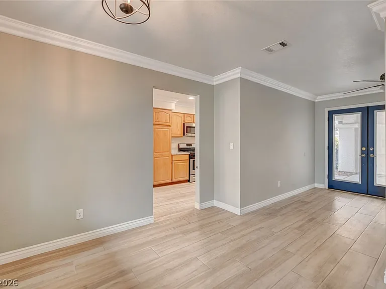 5228 Crooked Sky Cir — Photo 20