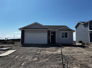 4315 NE 3rd St, Ankeny, IA 50021
