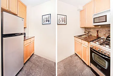 Rented by NOVO