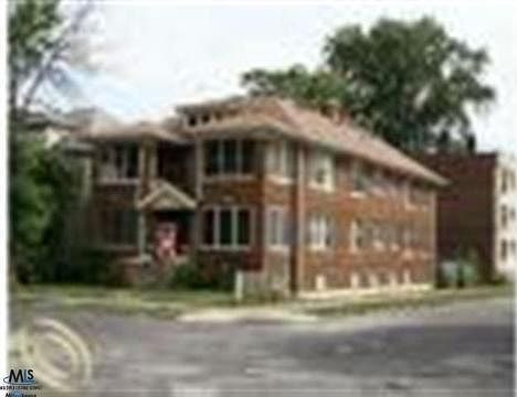 1st image of 295 Grove St
