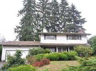 11006 110th St SW, Tacoma, WA 98498