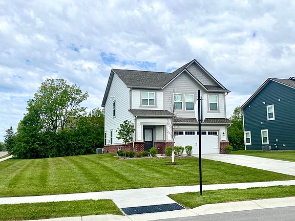 2nd image of 6200 Redwood Dr