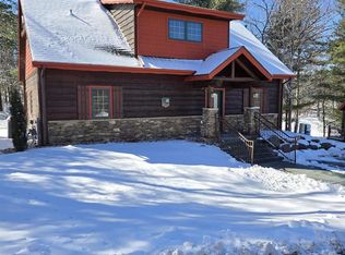 1050 Canyon Rd #18, Wisconsin Dells, WI 53965