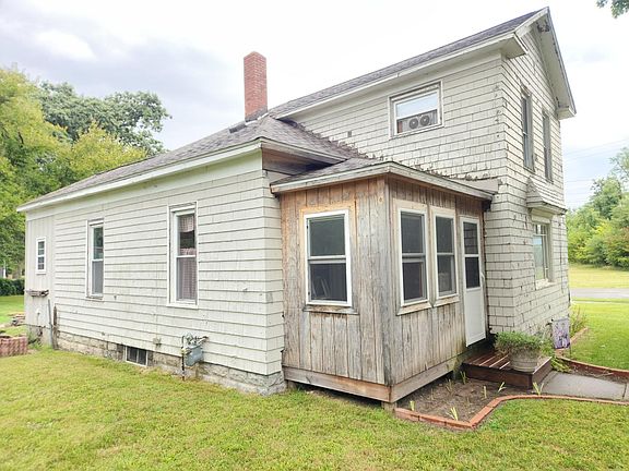 2nd image of 425 N Dean St