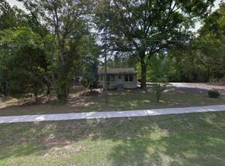 4020 Mullikin Rd, Evans, GA 30809