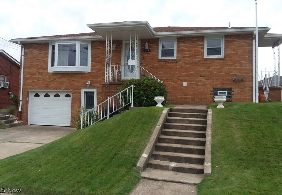1st image of 135 Paulman Cir