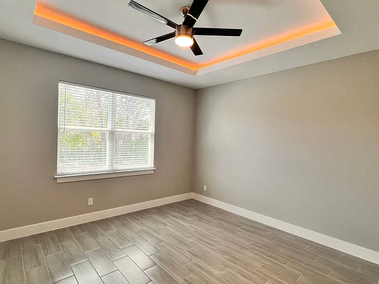 265 Hyacinth Ct — Photo 14
