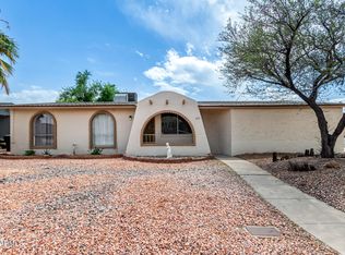 1159 W Emelita Ave, Mesa, AZ 85210