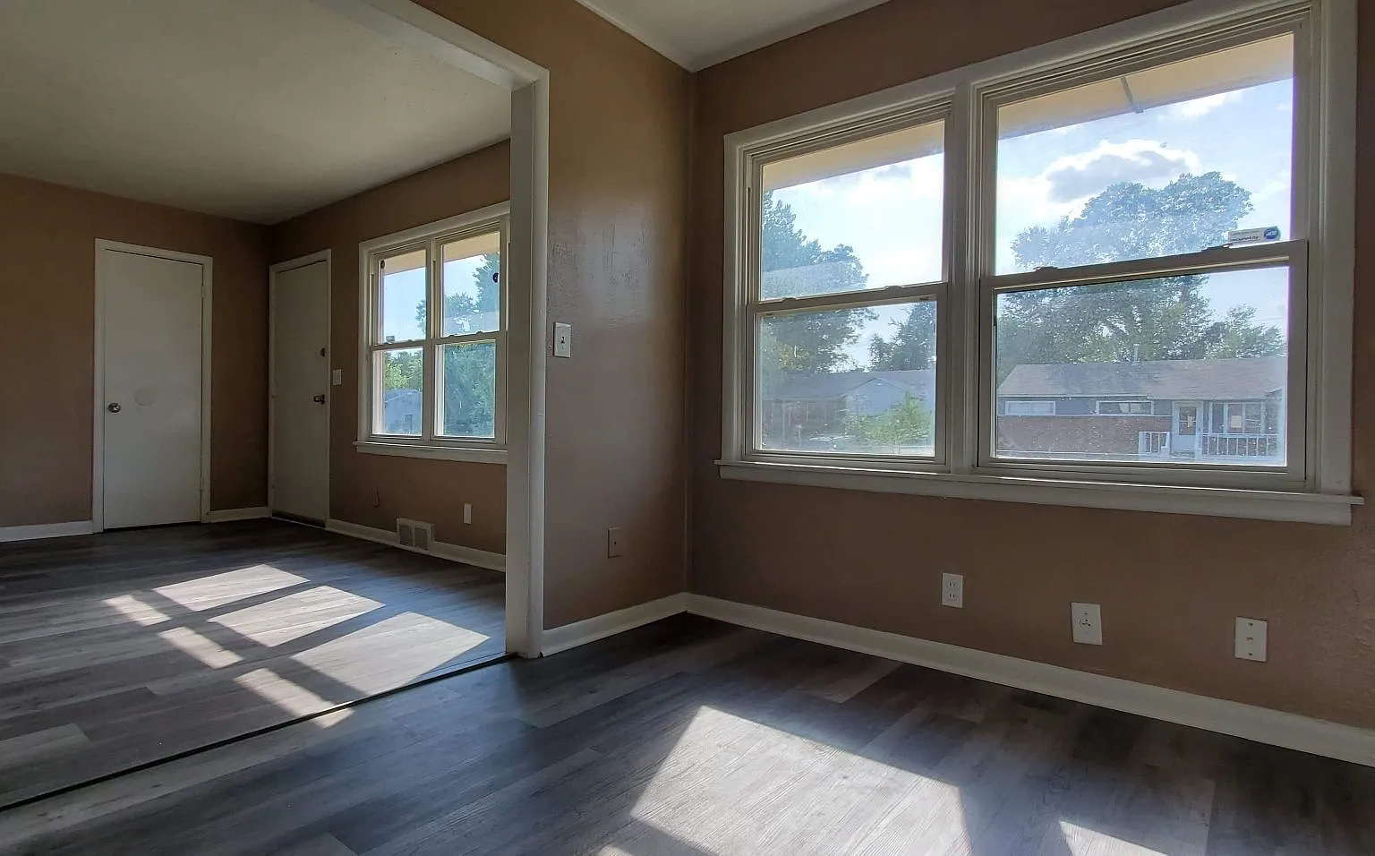 4331 N. Frankfort Place - 1 — Photo 3