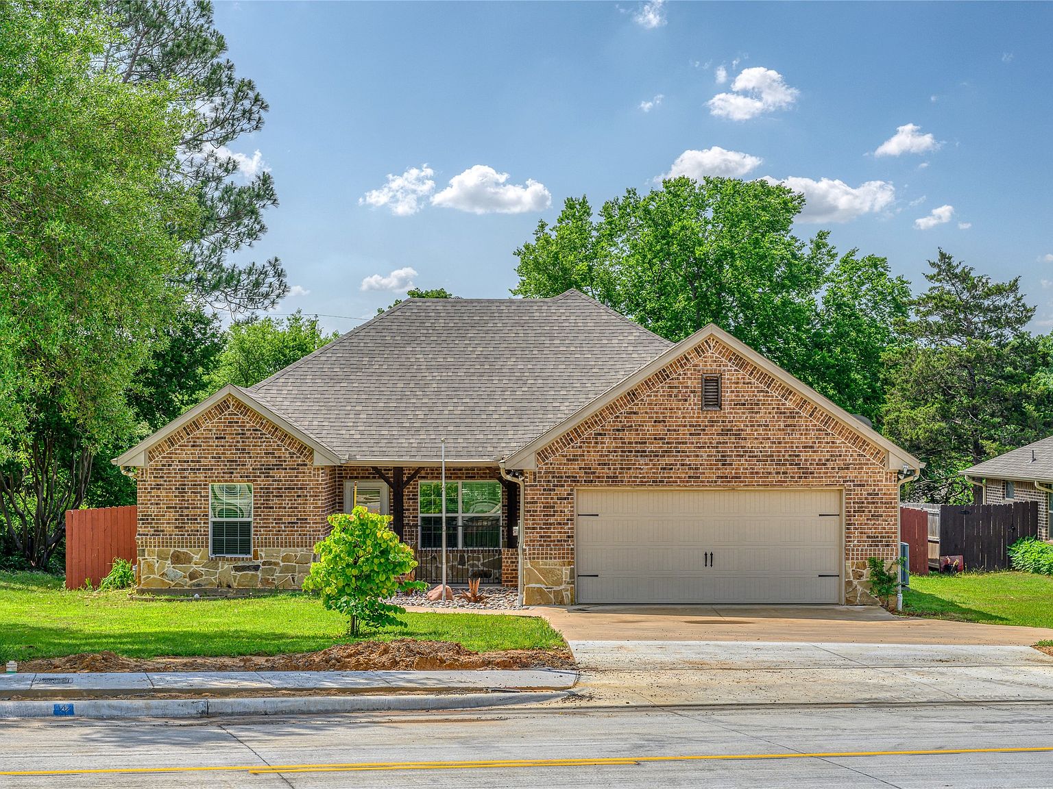 3008 Loy Lake Rd, Denison, TX 75020 MLS 20585798 Zillow