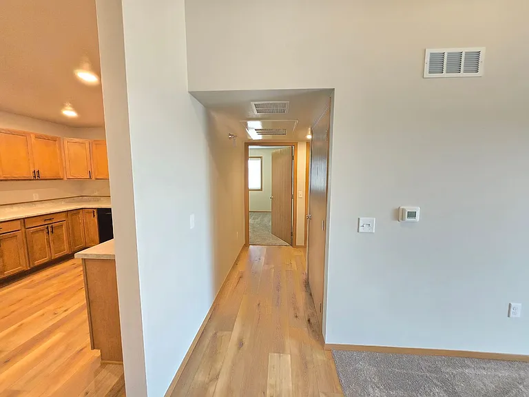Home - Field Apartments I — Photo 95