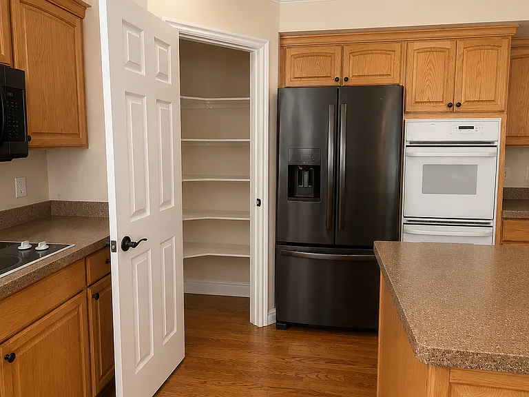 5171 S Saddleback Dr — Photo 5