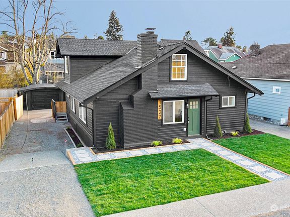 2nd image of 1527 9th Street