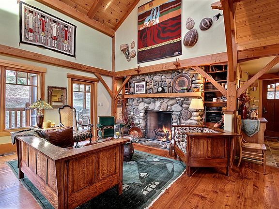 4th image of 42711 Nelder Heights Dr