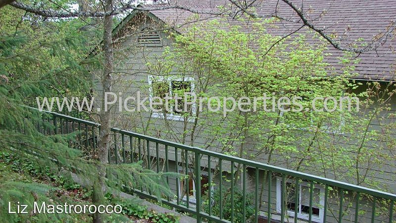 1st image of 19370 4th Ave NE #A-3