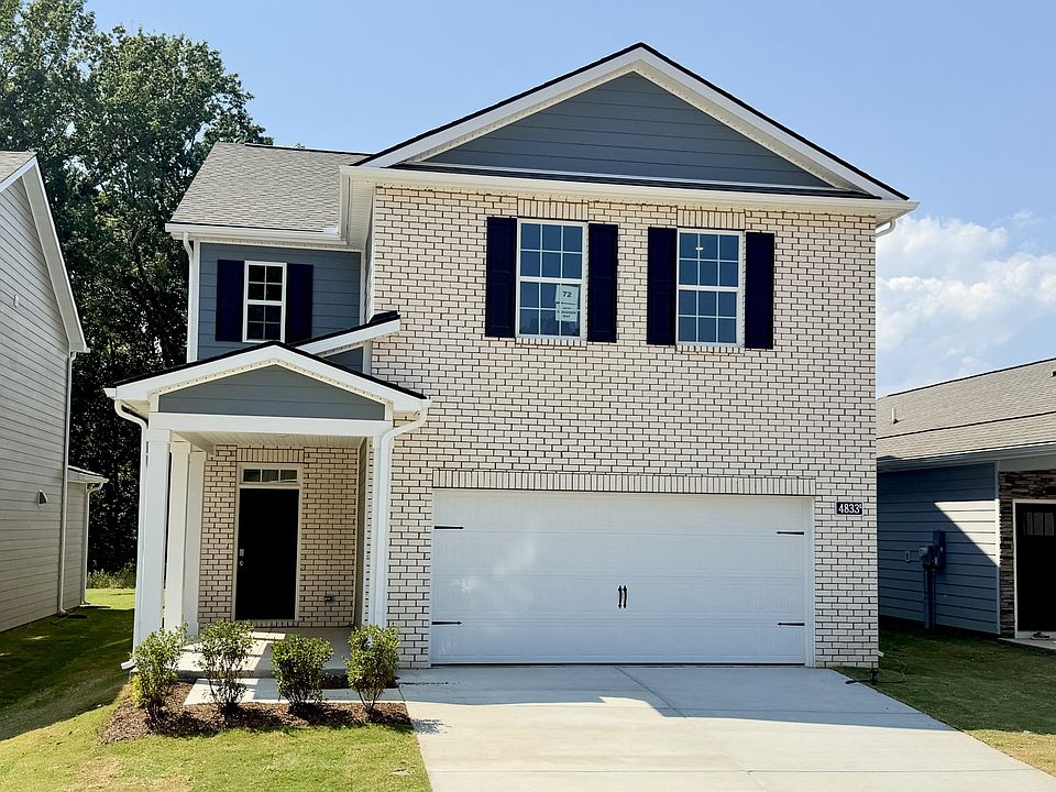 1st image of 4456 Fir Tree Way