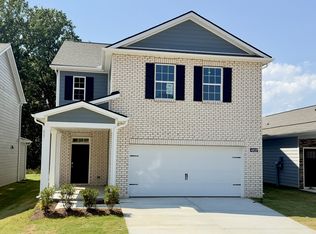 4456 Fir Tree Way, Murfreesboro, TN 37129