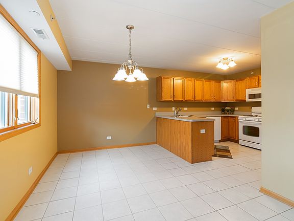 5th image of 6830 W Winding Trail Unit 203
