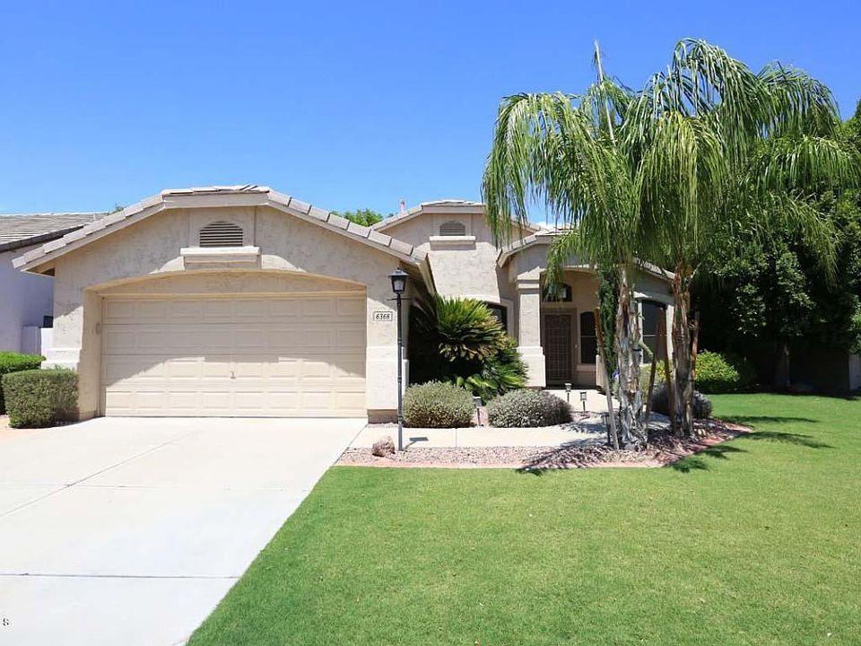 1st image of 6368 W Taro Ln