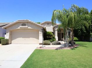 6368 W Taro Ln, Glendale, AZ 85308