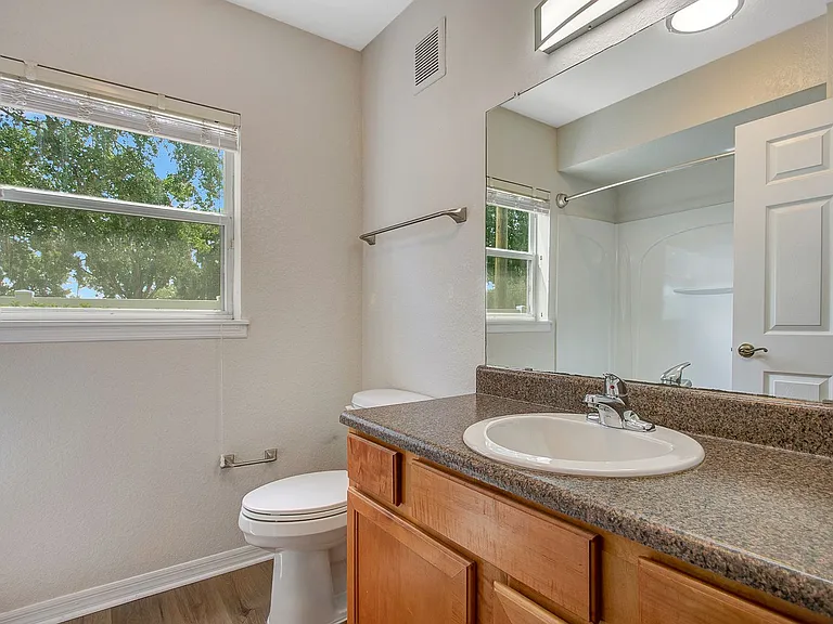3656 N Goldenrod Rd — Photo 21