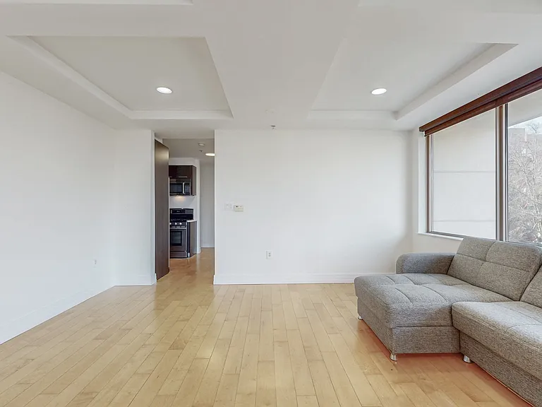 6405 Yellowstone Blvd #409 — Photo 19
