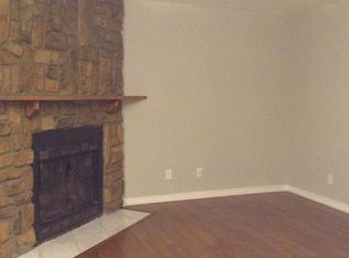 8164 Washington St APT 62, Denver, CO 80229